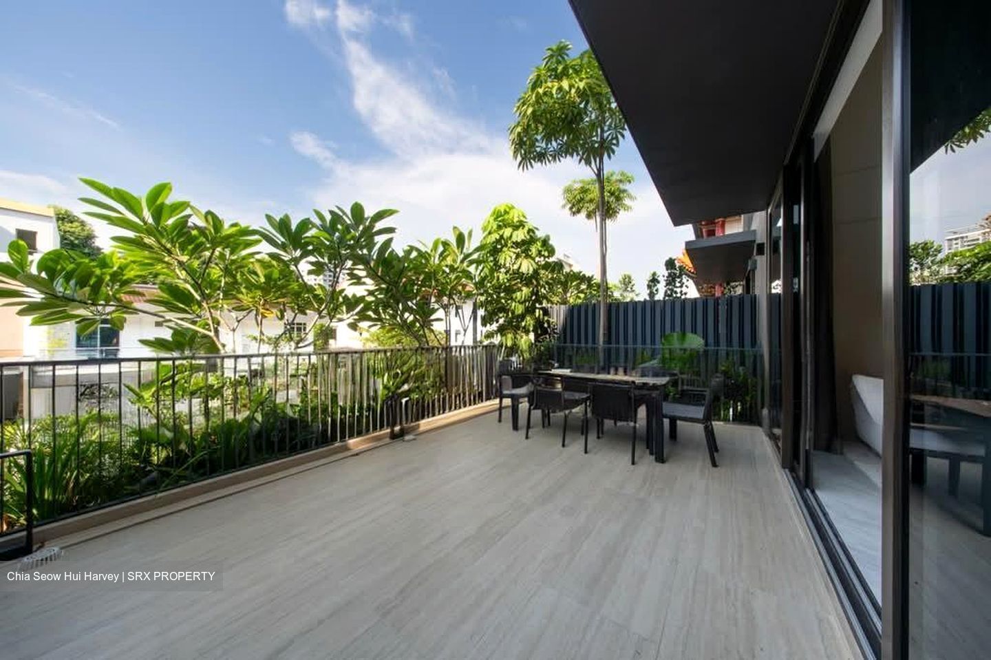 Jalan Jati (D11), Terrace #579256321